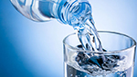 Traitement de l'eau à Tarascon-sur-Ariege : Osmoseur, Suppresseur, Pompe doseuse, Filtre, Adoucisseur